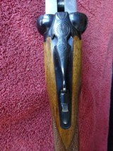 BROWNING BSS SPORTER 12 GAUGE NEW IN THE ORIGINAL BOX - 6 of 10