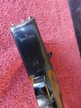 BROWNING BSS SPORTER 12 GAUGE NEW IN THE ORIGINAL BOX - 7 of 10