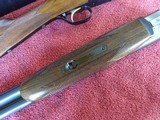 BROWNING BSS SPORTER 12 GAUGE NEW IN THE ORIGINAL BOX - 3 of 10