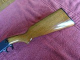 WINCHESTER MODEL 61 MAGNUM, LIKE NEW - 8 of 13