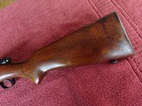 WINCHESTER MODEL 43 .22 HORNET - 5 of 11