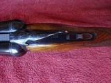 BROWNING BSS 12 GAUGE SPORTER - SUPERB - 9 of 15