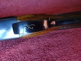 BROWNING BSS 12 GAUGE SPORTER - SUPERB - 13 of 15
