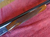 BROWNING BSS 12 GAUGE SPORTER - SUPERB - 2 of 15