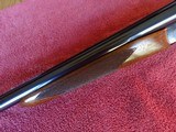 BROWNING BSS 12 GAUGE SPORTER - SUPERB - 7 of 15