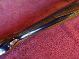 BROWNING BSS 12 GAUGE SPORTER - SUPERB - 14 of 15