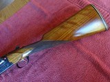 BROWNING BSS 12 GAUGE SPORTER - SUPERB - 4 of 15