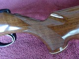 REMINGTON MODEL 541-S CUSTOM SPORTER - GORGEOUS - 5 of 14