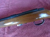 REMINGTON MODEL 541-S CUSTOM SPORTER - GORGEOUS - 4 of 14