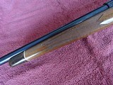 REMINGTON MODEL 541-S CUSTOM SPORTER - GORGEOUS - 6 of 14