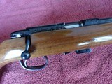 REMINGTON MODEL 541-S CUSTOM SPORTER - GORGEOUS - 1 of 14