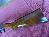 PRE-WAR REMINGTON MODEL 241 SPEEDMASTER LONG RIFLE ONLY EXCEPTIONAL - 7 of 12