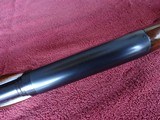 PRE-WAR REMINGTON MODEL 241 SPEEDMASTER LONG RIFLE ONLY EXCEPTIONAL - 5 of 12