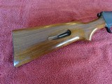WINCHESTER MODE 63, GROOVED RECEIVER, SCARCE VARIATION - 3 of 14