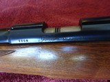 KIMBER MODEL 82 CLASSIC 22 LONG RIFLE - NICE GUN - 5 of 15