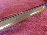 KIMBER MODEL 82 CLASSIC 22 LONG RIFLE - NICE GUN - 15 of 15