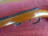 REMINGTON MODEL 591 5MM REMINGTON RIMFIRE MAGNUM - RARE GUN - 2 of 14