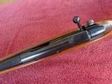 REMINGTON MODEL 591 5MM REMINGTON RIMFIRE MAGNUM - RARE GUN - 7 of 14