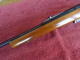 REMINGTON MODEL 591 5MM REMINGTON RIMFIRE MAGNUM - RARE GUN - 3 of 14