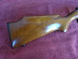 REMINGTON MODEL 591 5MM REMINGTON RIMFIRE MAGNUM - RARE GUN - 11 of 14