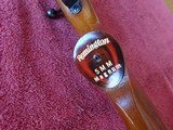 REMINGTON MODEL 591 5MM REMINGTON RIMFIRE MAGNUM - RARE GUN - 6 of 14