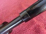 WINCHESTER MODEL 62-A, EXCEPTIONAL 100% ORIGINAL - 9 of 13