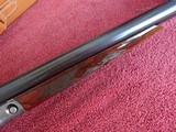 PARKER DHE 12 GAUGE WINCHESTER REPRODUCTION - 6 of 14