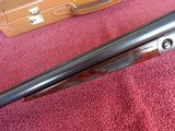 PARKER DHE 12 GAUGE WINCHESTER REPRODUCTION - 7 of 14