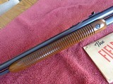 REMINGTON MODEL 121 LIKE NEW - 3 of 11