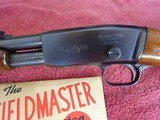 REMINGTON MODEL 121 LIKE NEW - 1 of 11