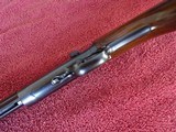 REMINGTON MODEL 121 LIKE NEW - 7 of 11