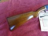 REMINGTON MODEL 121 LIKE NEW - 9 of 11