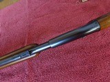 REMINGTON MODEL 121 LIKE NEW - 5 of 11