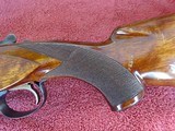 WINCHESTER MODEL 101 SKEET 99% ORIGINAL BLUE - 3 of 14