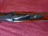 WINCHESTER MODEL 101 SKEET 99% ORIGINAL BLUE - 11 of 14