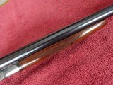L C SMITH, HUNTER ARMS, FIELD GRADE 16 GAUGE, NICE LITTLE DOUBLE - 13 of 14