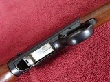 REMINGTON MODEL 241 SPEEDMASTER SHORT ONLY - GALLERY GUN - 3 of 13