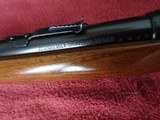 REMINGTON MODEL 241 SPEEDMASTER SHORT ONLY - GALLERY GUN - 6 of 13