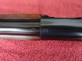 WINCHESTER MODEL 63 - LIKE NEW - 7 of 14