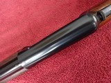 WINCHESTER MODEL 63 - LIKE NEW - 6 of 14