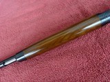 WINCHESTER MODEL 63 - LIKE NEW - 5 of 14