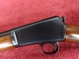 WINCHESTER MODEL 63 - LIKE NEW - 1 of 14
