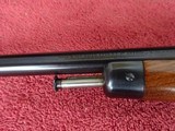WINCHESTER MODEL 63 - LIKE NEW - 3 of 14