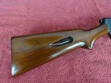 WINCHESTER MODEL 63 - LIKE NEW - 11 of 14