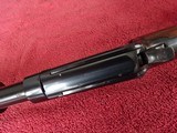 WINCHESTER MODEL 62-A, EXCEPTIONAL ORIGINAL CONDITION - 6 of 13