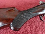 ITHACA NID, FIELD GRADE 12 GAUGE, GORGEOUS CASE COLOR - 4 of 15