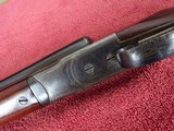 ITHACA NID, FIELD GRADE 12 GAUGE, GORGEOUS CASE COLOR - 7 of 15
