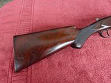 ITHACA NID, FIELD GRADE 12 GAUGE, GORGEOUS CASE COLOR - 12 of 15