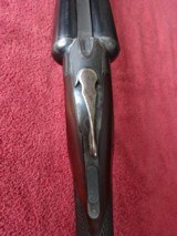 ITHACA NID, FIELD GRADE 12 GAUGE, GORGEOUS CASE COLOR - 10 of 15