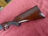 ITHACA NID, FIELD GRADE 12 GAUGE, GORGEOUS CASE COLOR - 14 of 15